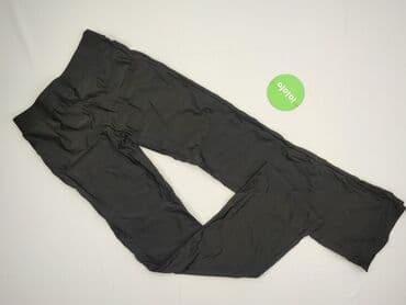 crivit koszulka termoaktywna: ELBRUS, Leggings Sports for women, size M (EU 38) — 3