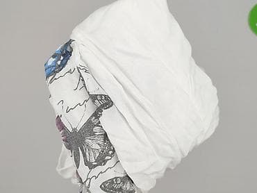 motyl: Bluzka damska, rozmiar L — 4