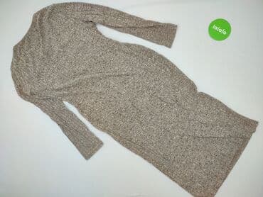 shein sukienki na wesele plus size: Shein, Sukienka damska, rozmiar XL — 4