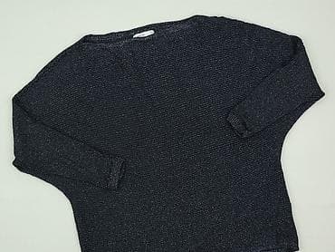 george sweter: Reserved, Sweter damski, rozmiar M — 1