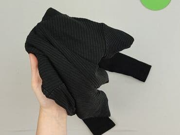 bluzki prazkowane: Golf damski, rozmiar S — 4