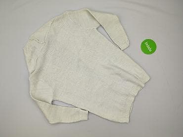 simple odziez: Kardigan damski, rozmiar 2XL — 3