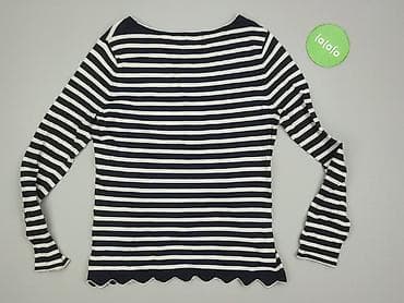 stradivarius men: Bonita, Bluzka damska, rozmiar S — 3