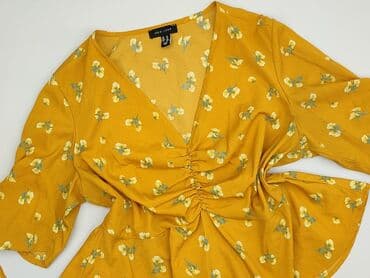 New Look, Bluzka damska, rozmiar XL w lalafo.pl New Look, Bluzka damska, rozmiar XL