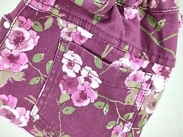 uniform: Джинси, F&F, 14 р., 164, стан - Дуже гарний — 6