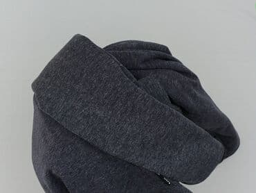 kurtka zimowa damska cropp: Cropp, Marynarka damska, rozmiar M — 5