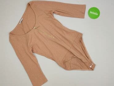 strony z ubraniami damskimi: Yups, Body damskie, rozmiar M — 2