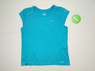 ubrania regatta: T-shirt damski, rozmiar L — 2