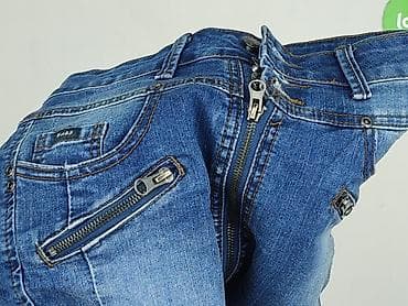 spódnice diesel: Spódnica damska, rozmiar S — 6