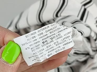 stradivarius botki: Kombinezon damski, rozmiar XS — 5