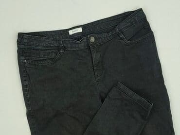 new yorker dżinsy: Yessica, Jeansy damskie, rozmiar XL — 1