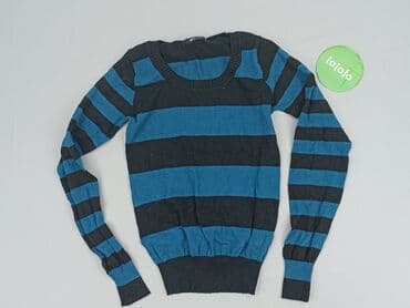 stradivarius swetry: Gina Tricot, Sweter damski, rozmiar S — 2