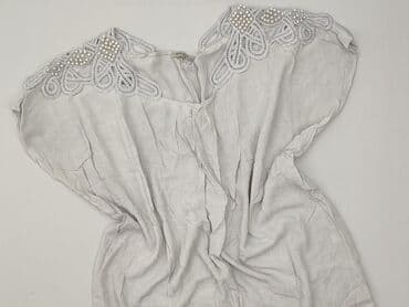 Women: Women's blouse, size S (EU 36) — 1