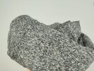 lidl kurtki zimowe: New Look, Кардиган жіночий, XL на lalafo.pl — 6 lidl kurtki zimowe: New Look, Кардиган жіночий, XL — 6