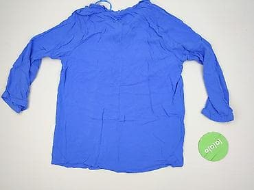 ysl bluzki: Infinity Woman, Bluzka damska, rozmiar L — 3