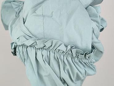 carters 6: Sukienka damska, rozmiar 2XL — 6