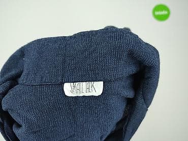 cargo pull and bear: Koszulа dla mężczyzn, rozmiar L — 4