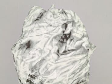 sukienki volcano: Gold, Sukienka damska, rozmiar XL — 6