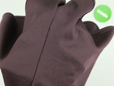 dresowe krótkie spodenki: H&M Sport, Szorty damskie, rozmiar S — 6