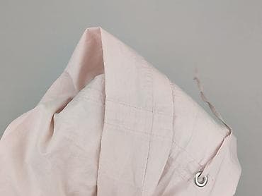 parki reserved: PARKA, Parka damska, rozmiar S — 7
