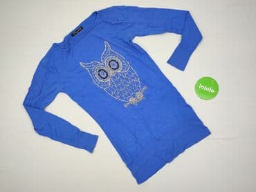 sweter panterka: Светр жіночий, розмір XL — 3