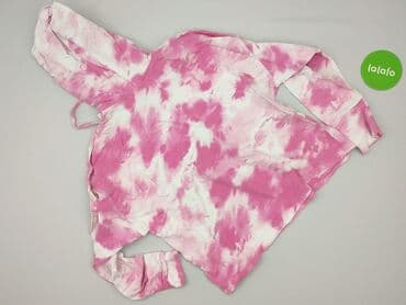 bluzki pikachu: Bodyflirt, Bluza z kapturem damska, rozmiar S — 3