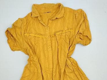 dluga suknia: Sukienka damska, rozmiar L — 1