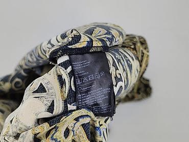 sukienku: H&M, Sukienka damska, rozmiar XL — 5