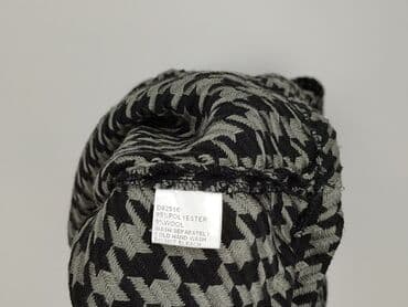 per una sukienki: Sukienka damska, rozmiar XL — 5