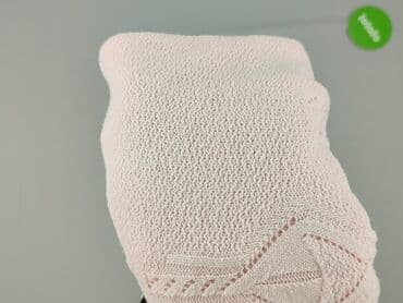 n.every day sweter: Светр жіночий, розмір One size — 4