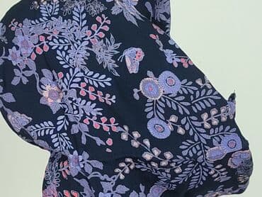 genzie bluzy: George, Bluzka damska, rozmiar S — 7