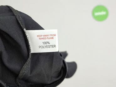 chaotic system koszulka: T-shirt damski, S — 5