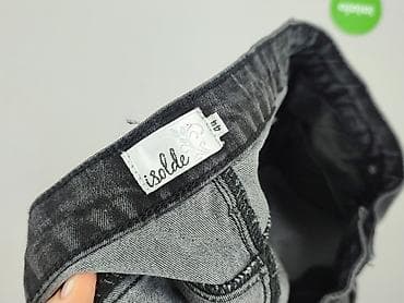 mango jeansy: Jeansy damskie, rozmiar 2XL — 4