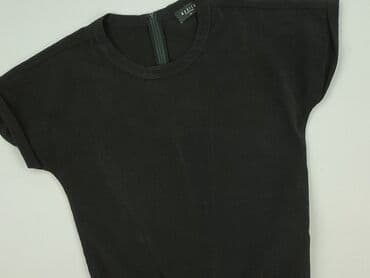 Mohito, Sukienka damska, S w lalafo.pl Mohito, Sukienka damska, S