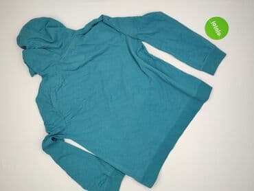 c and a bluza: TU Woman, Bluza z kapturem damska, rozmiar XL — 3