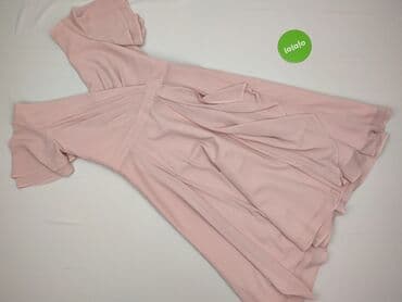 carla moreno sukienki na wesele: Сукня жіноча, L на lalafo.pl — 2 carla moreno sukienki na wesele: Сукня жіноча, L — 2