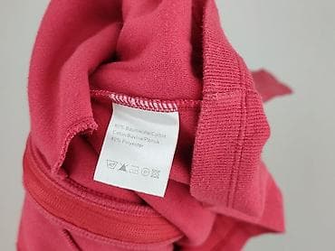 pull and bear bomberka: Bluza damska
, rozmiar 2XL — 5