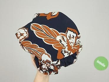 Esmara, Sukienka damska, rozmiar M — 5