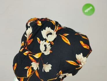 piżama carry: Carry, Bluzka damska, rozmiar S — 5