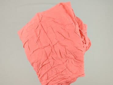 bluza damska admor: Bluzka damska, rozmiar 2XL — 4