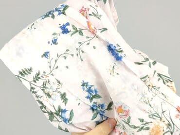 Women: Yessica, Women's blouse, XL — 5