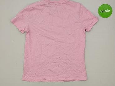 carry tshirt: Adidas, T-shirt damski, rozmiar M — 3