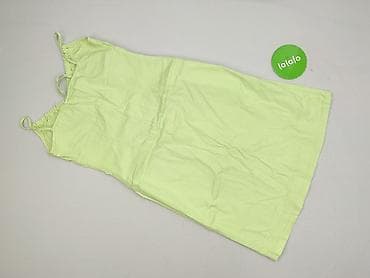 sukienki limonka: F&F, Sukienka damska, rozmiar M — 3