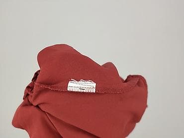 bluzki sandra: Bruno Banani, Bluzka damska, rozmiar 2XL — 5