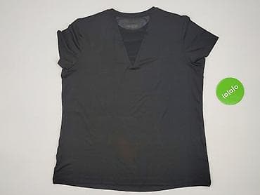 koszulki crivit: Crivit, T-shirt damski, rozmiar L — 4
