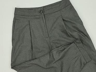 Zara, Spodnie materiałowe damskie, rozmiar M