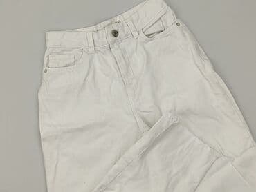 cross jeans zakręt: Jeansy damskie, S — 1