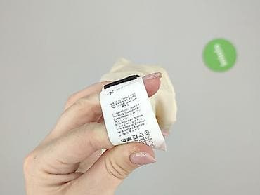 majtki bench: Shein, Body damskie, rozmiar 2XS — 5