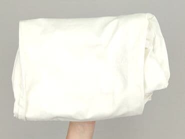 kapcie ze skye: Spodnie 3/4 dla mężczyzn, rozmiar 3XL — 5