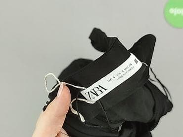 botki zara: Zara, Sukienka damska, rozmiar S — 5